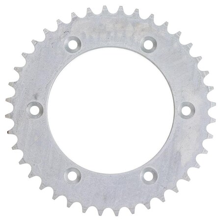 Drive Sprocket Kit KTM 79233029013 45807010